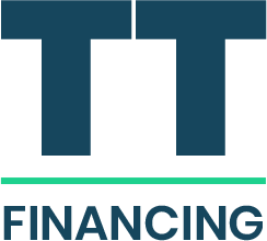 TT Financing